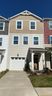 3123 Pirates Place 107 sold home in Charlotte, SC