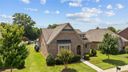 236 Harrison Lane sold home in Locust, SC