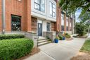 412 N Mcdowell Street sold home in Charlotte, SC