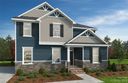 14505 Autumncrest Road sold home in Huntersville, SC