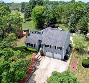 9624 Fairway Ridge Road
