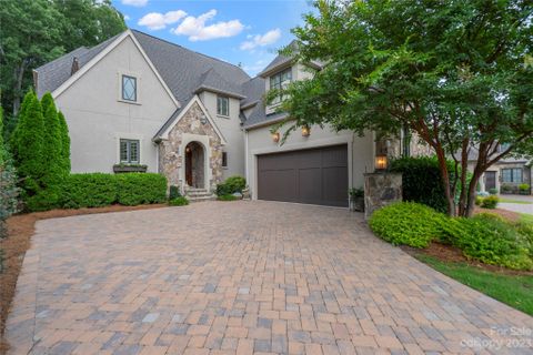 13529 Grand Palisades Parkway
