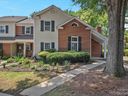 9312 Kings Falls Drive sold home in Charlotte, SC