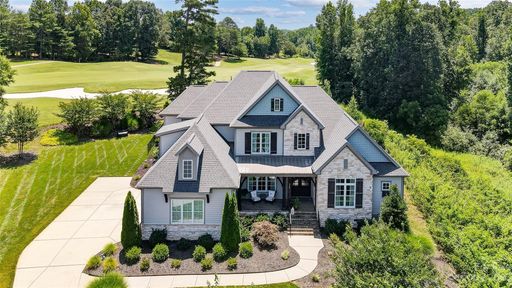 2208 Pine Valley Drive
