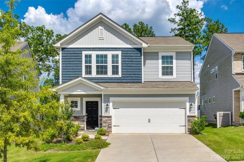 1337 Loggerhead Drive