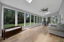 1699 Willowbrook Drive sold home in Fort Mill, SC