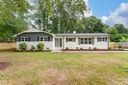 6022 Woodbridge Road sold home in Charlotte, SC