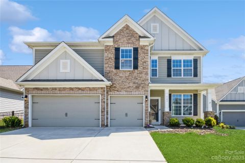143 Margo Lane