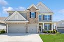 143 Margo Lane sold home in Statesville, SC