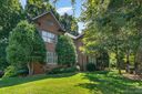 5920 Summerston Place sold home in Charlotte, SC