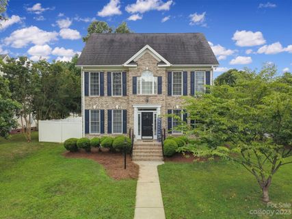 Previously sold for $435,000