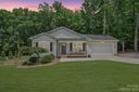 3687 Burton Street sold home in Sherrills Ford, SC