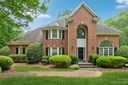 5127 Coburn Court sold home in Charlotte, SC