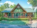 966 Campbell Mountain Drive 30 sold home in Waynesville, SC