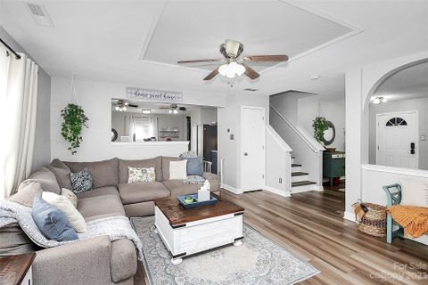 133 Boiling Brook Drive 88