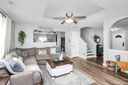 133 Boiling Brook Drive 88 sold home in Statesville, SC