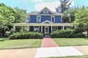 137 N Race Street sold home in Statesville, SC