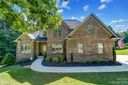 4876 32nd Street Lane sold home in Hickory, SC