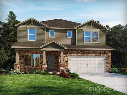 107 Drover Drive