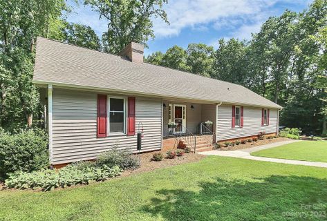 307 Belwood Drive