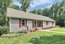 307 Belwood Drive sold home in Belmont, SC