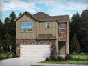 387 Hyssop Court sold home in Fort Mill, SC