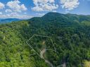 89 Cisco Cove R8 sold home in Waynesville, SC