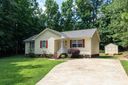 5492 Wrenn Drive sold home in Denver, SC