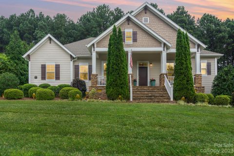 205 Waterford Drive
