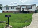1005 Whisperwood Drive sold home in Salisbury, SC