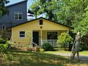 78 Indiana Avenue sold home in Asheville, SC