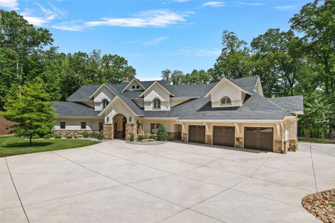 13400 Sage Thrasher Lane