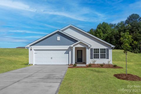3122 Maple Ridge Drive