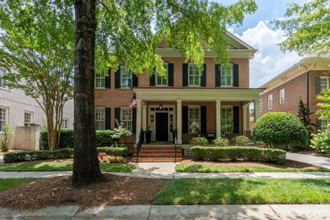3516 Blackhorse Lane