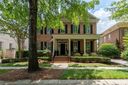 3516 Blackhorse Lane sold home in Charlotte, SC