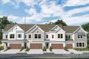 9039 Charles Francis Lane sold home in Cornelius, SC
