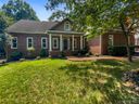 9520 Millen Drive sold home in Harrisburg, SC