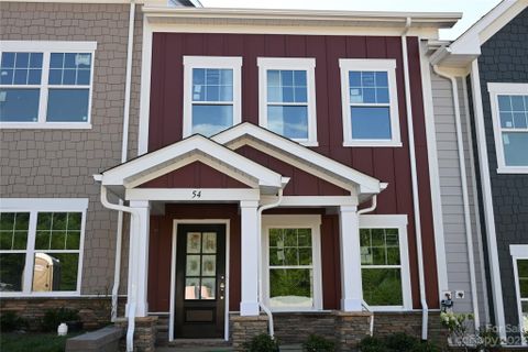 54 Walnut Springs Drive 16-C