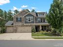 1175 Arges River Drive sold home in Fort Mill, SC