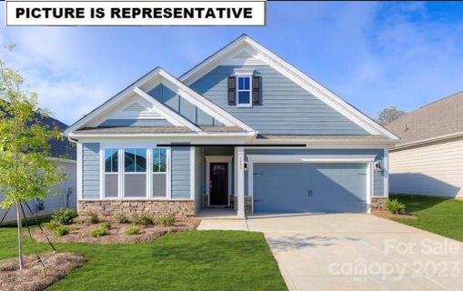 126 N Shayna Road