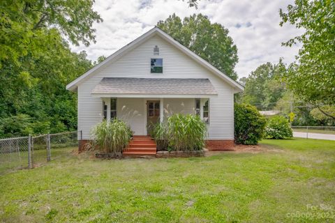 Previously sold for $170,000
