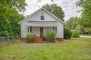 345 W Lowrance Avenue sold home in Mooresville, SC