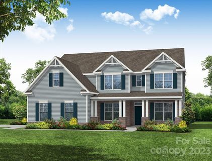 3575 Charolais Lane 141