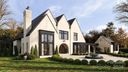 8019 Litaker Manor Court sold home in Charlotte, SC