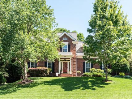 622 Laurel Fork Drive