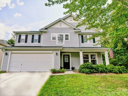 441 Annaberg Lane