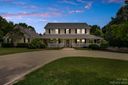 143 Lockhard Circle sold home in Troutman, SC
