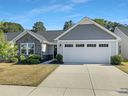 4231 Mackinnon Drive sold home in Charlotte, SC