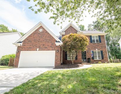 12110 Ulsten Lane