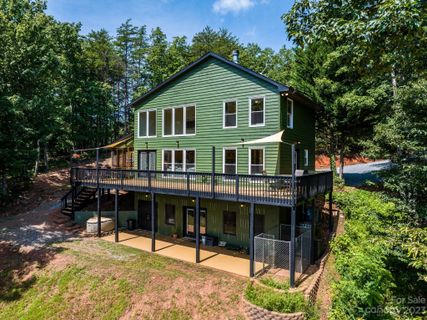 265 Idlewild Lane